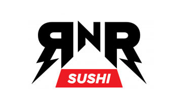 Rock N Roll Sushi® Bonaire, GA
