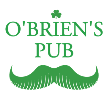 O'Brien's Pub, Newport