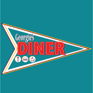 Georgie’s Diner