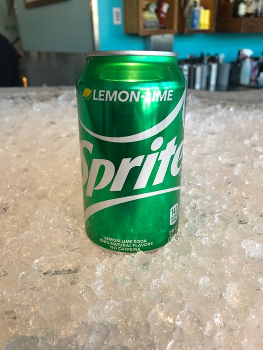 Sprite