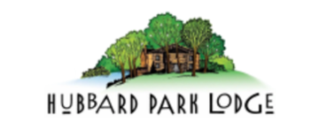 Hubbard Park Lodge