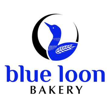 Blue Loon Bakery