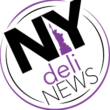 NY Deli News