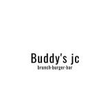 Buddy's JC