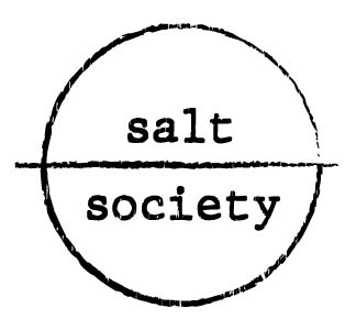 Salt Society - Scituate
