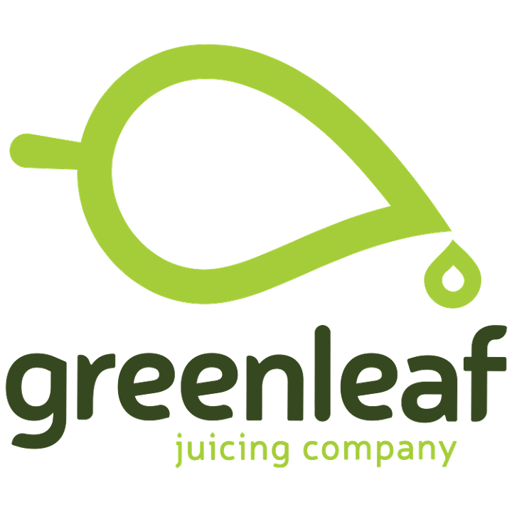 Greenleaf Juice Pearl District