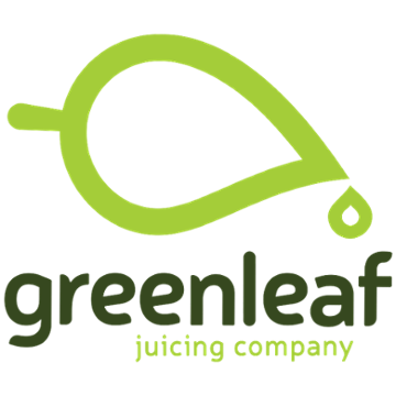 Greenleaf Juice SE Grand