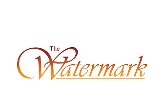 Watermark Restaurant
