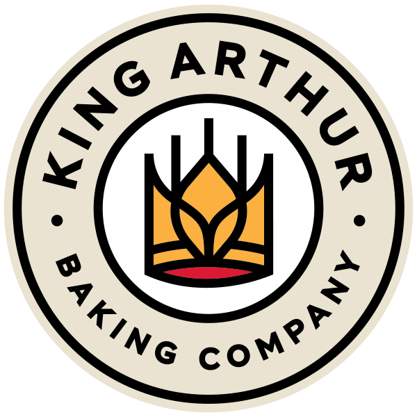 King Arthur Mini Muffin Pan - King Arthur Baking Company