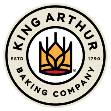 King Arthur Baking Company Bakery and Cafe