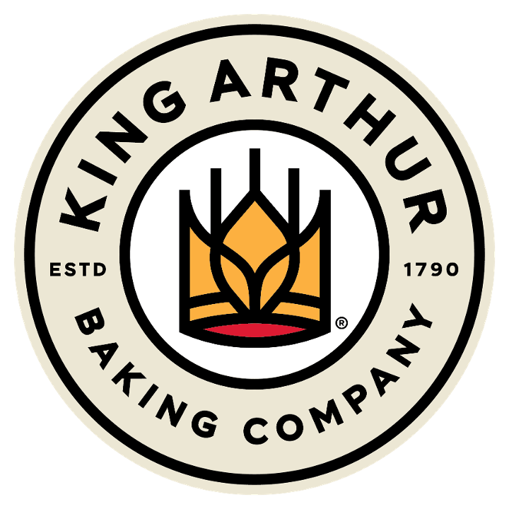 King Arthur Baking Company Bakery and Cafe