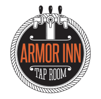 Armor Inn