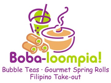 Bobaloompia Broadway Square Mall