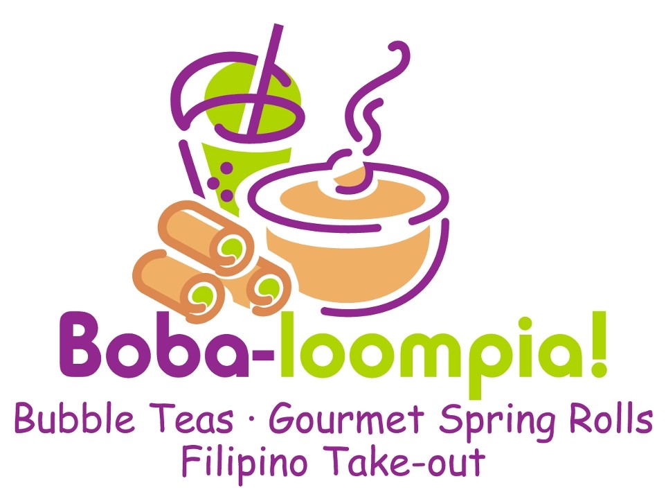 Bobaloompia Broadway Square Mall