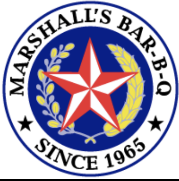 Marshall's BBQ Catering