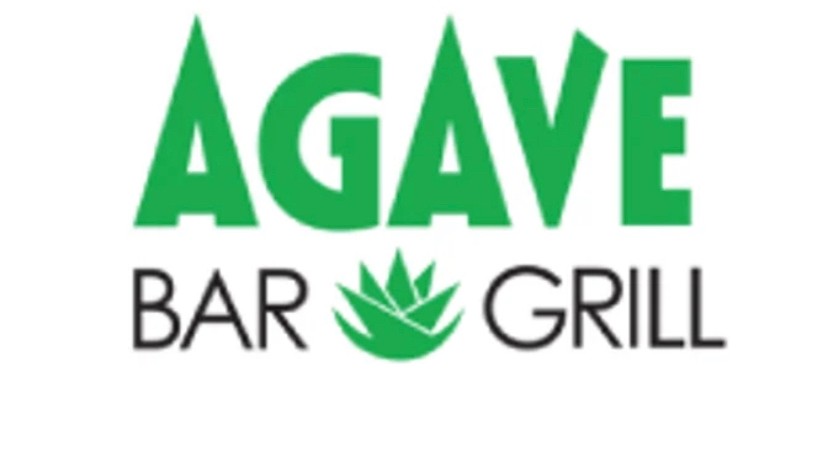 Agave Bar and Grill II Fishers