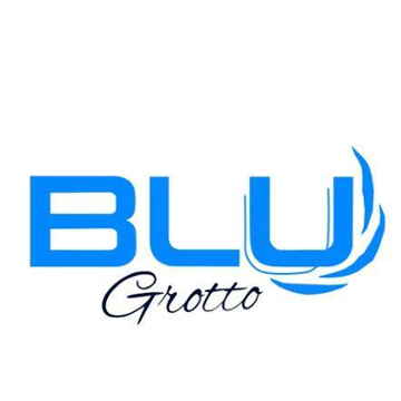 Blu Grotto Ristorante