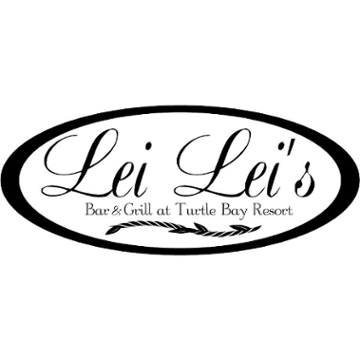 Lei Lei's Bar & Grill