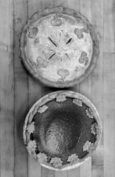 Lagerhaus Bakery