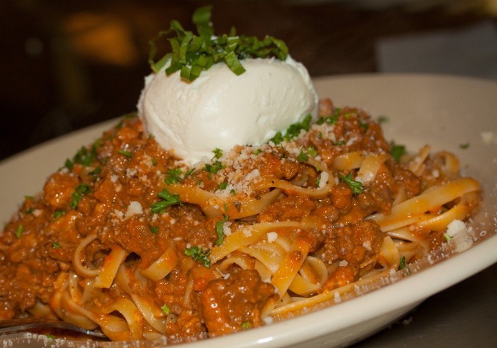 Bolognese