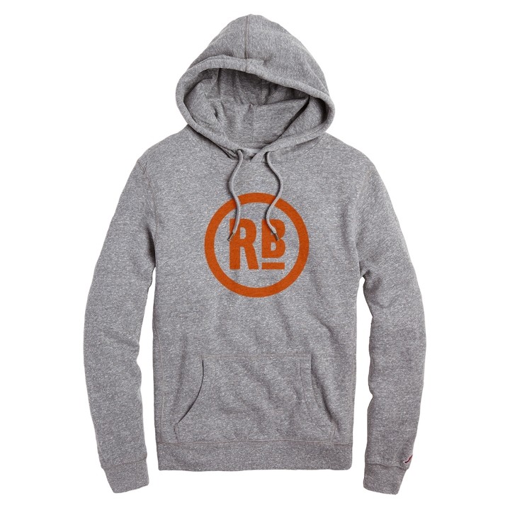 RB Hoodie