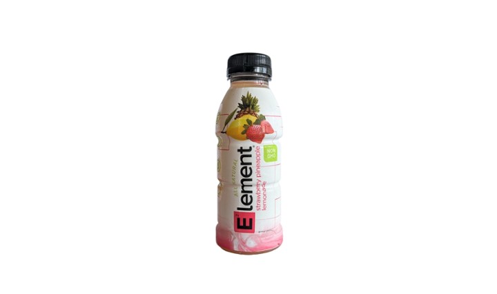 Element Strawberry Lemonade