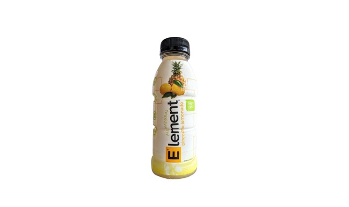 Element Pineapple Lemonade