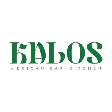 Kalo's Mexican Kitchen