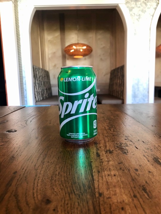 Sprite