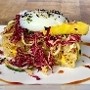 Family Bone Marrow Fried Rice (Serves 3-4)