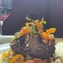 Pork Shank for 6
