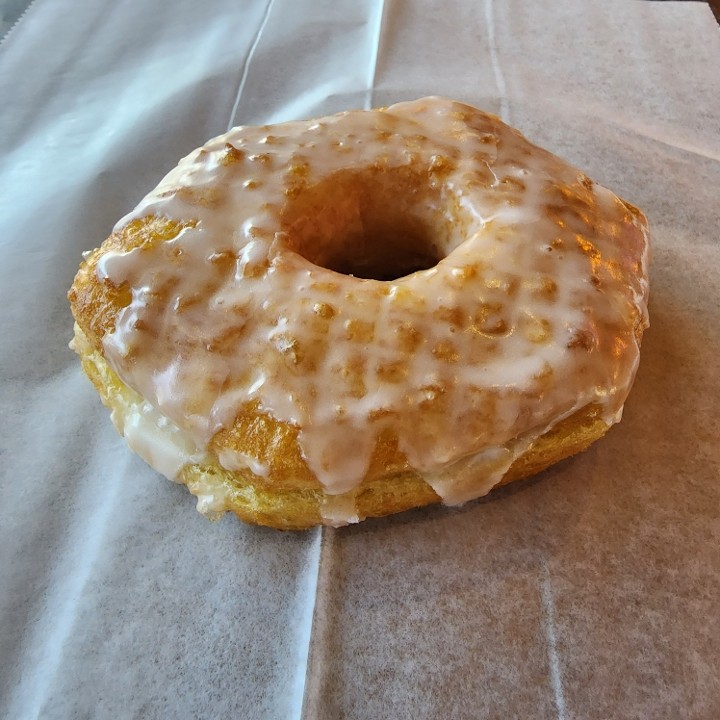 Cronut