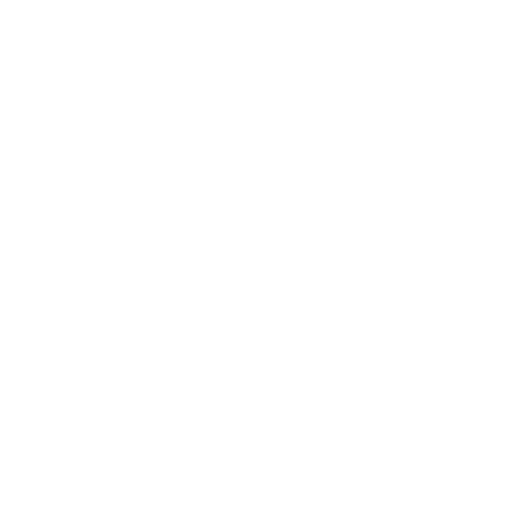 Public Greens Public Greens Broad Ripple