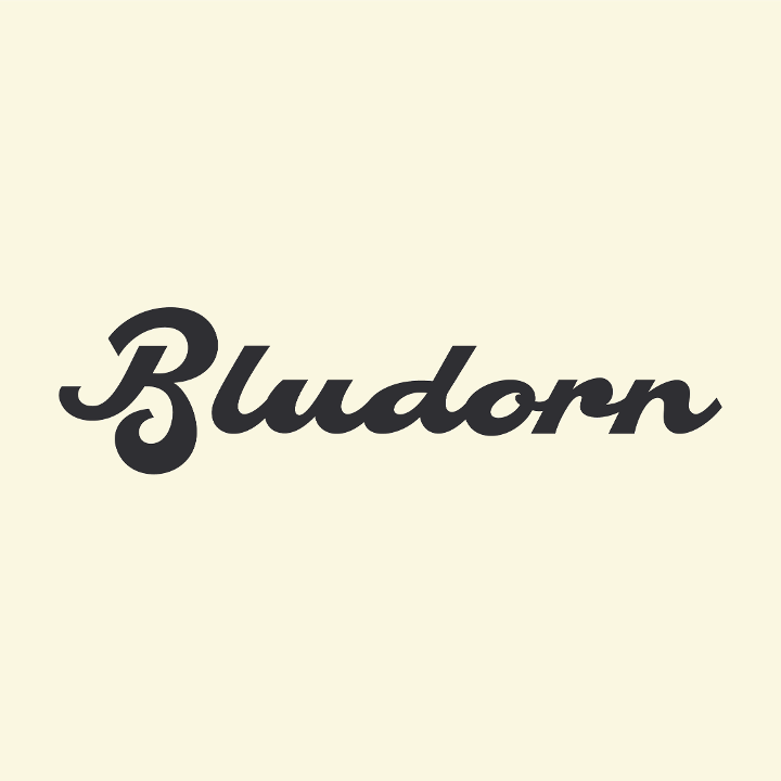 Bludorn Restaurant