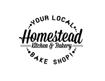 Homestead Kitchen & Bakery
