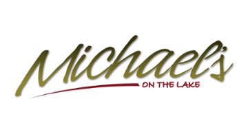 Michael's on the Lake - Wild Mushroom Ravioli