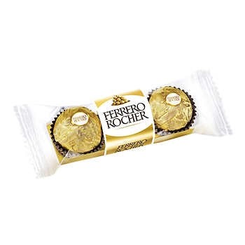 Ferrero Rocher