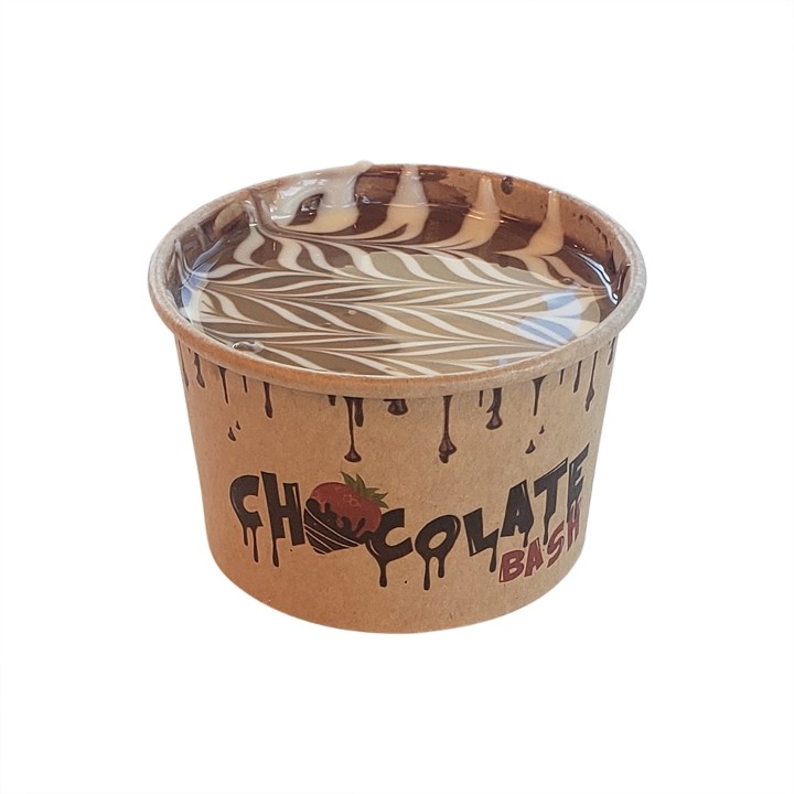 Chocolate Cup