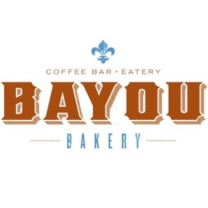 Bayou Bakery "Neighborhood Eatery"