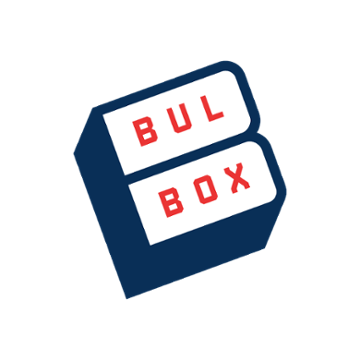 BulBox Transfer Co.