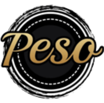Peso Bar Mexican Town/Corktown