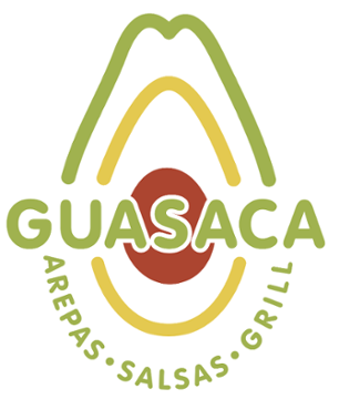 Guasaca NC State/Hillsborough