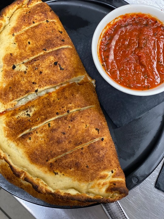 Calzone