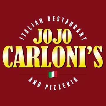 JoJo Carloni's Italian Restaurant & Pizzeria