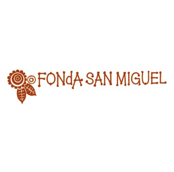 Fonda San Miguel
