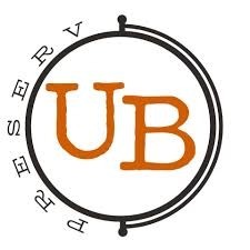 UB Preserv