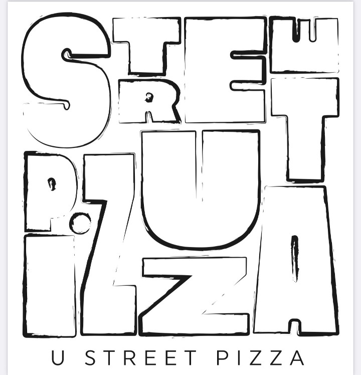 U Street Pizza