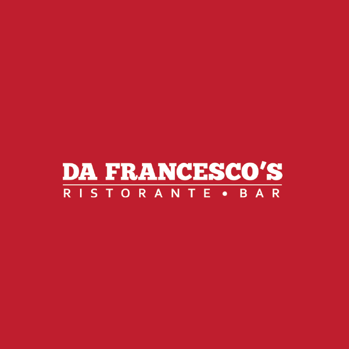 DaFrancesco Ristorante & Bar