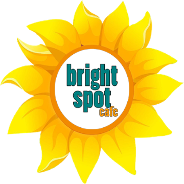 Bright Spot Cafe Neighborhood