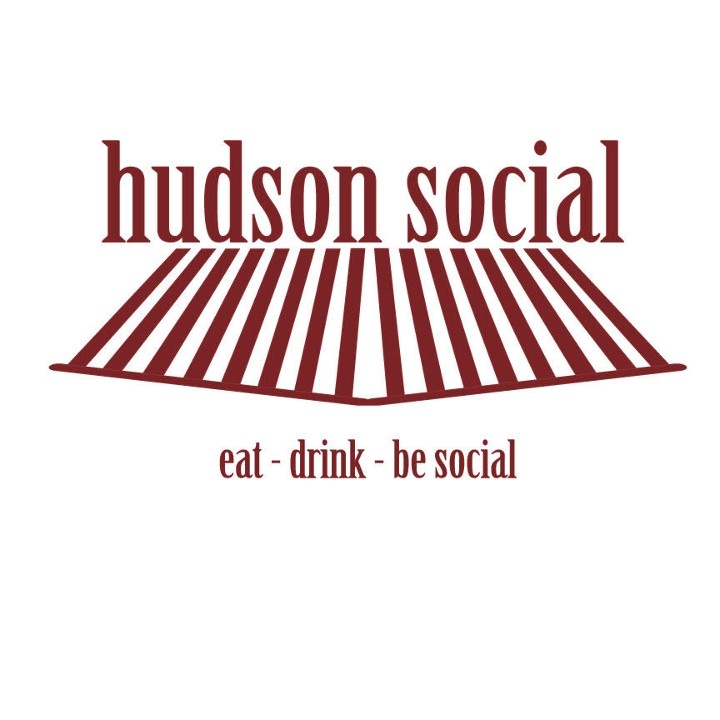 Hudson Social
